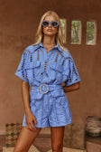 Alyce Shorts