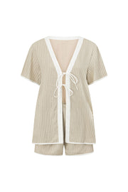 SAMPLE-Sadia Playsuit