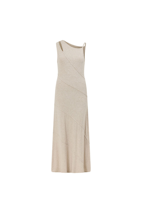 Lilou Dress