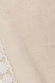 true-to-color:#ffffff