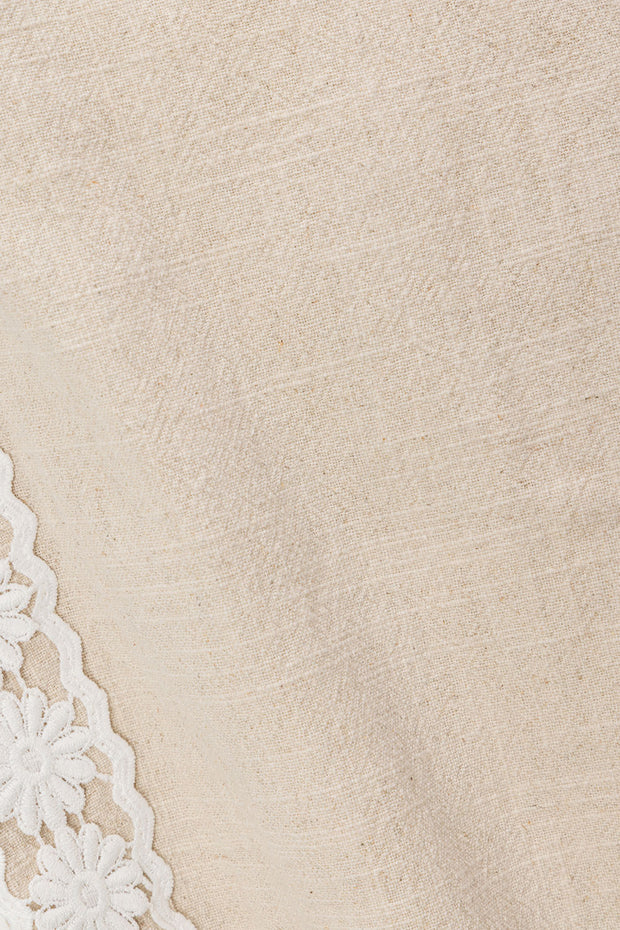 true-to-color:#ffffff