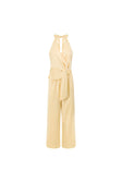 Valentina Jumpsuit