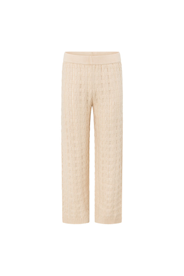 Amirah Pants