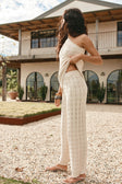 Amirah Pants