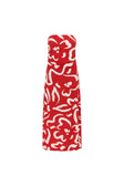 Liberty Dress - Fila Rouge