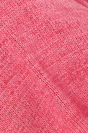 true-to-color:#ffffff