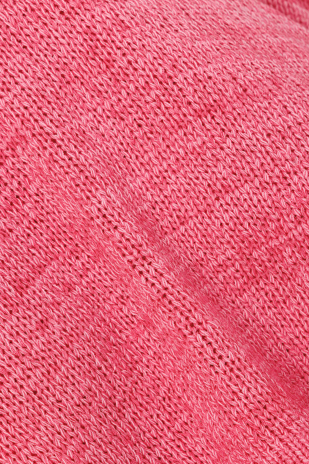 true-to-color:#ffffff