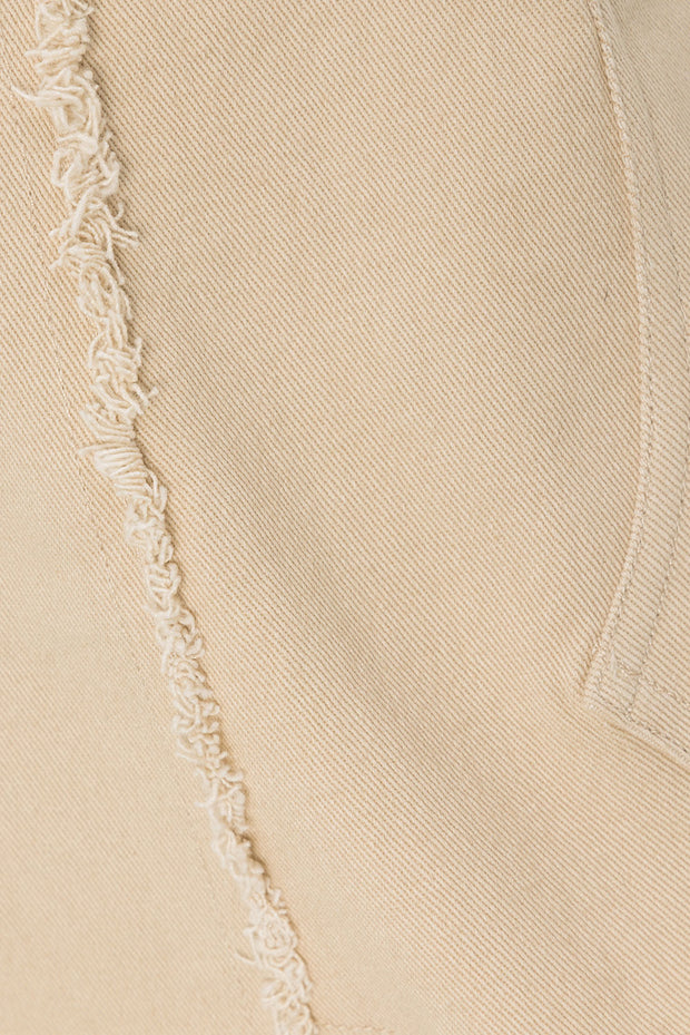 true-to-color:#ffffff