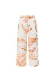 Seraphina Pants - La Spiaggia