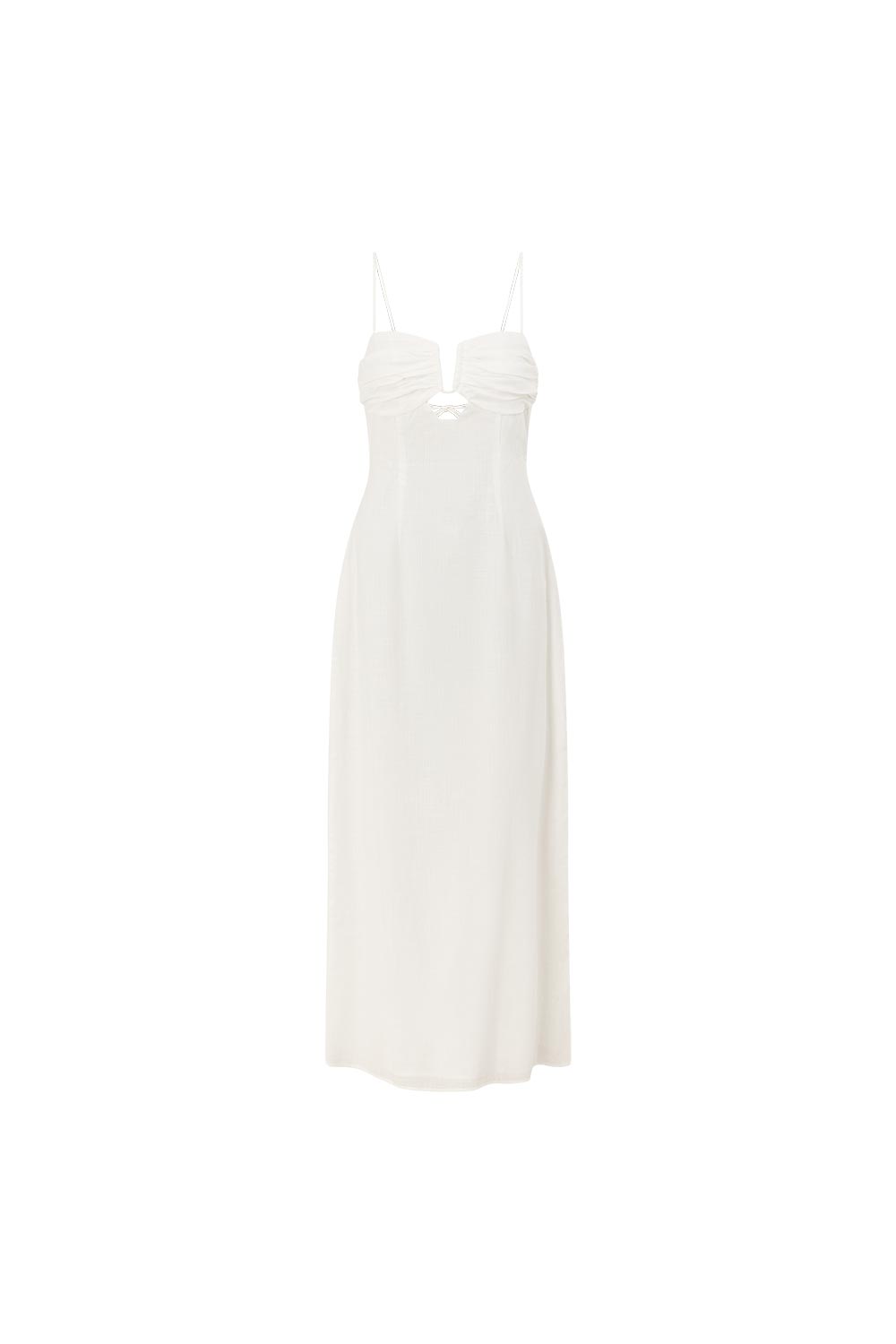 Carmyn Dress