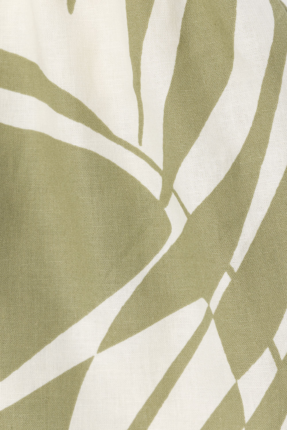 true-to-color:#ffffff