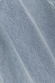 true-to-color:#ffffff