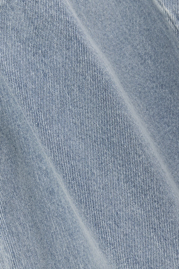 true-to-color:#ffffff