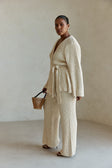 Noble Cardi