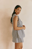 Dalia Top