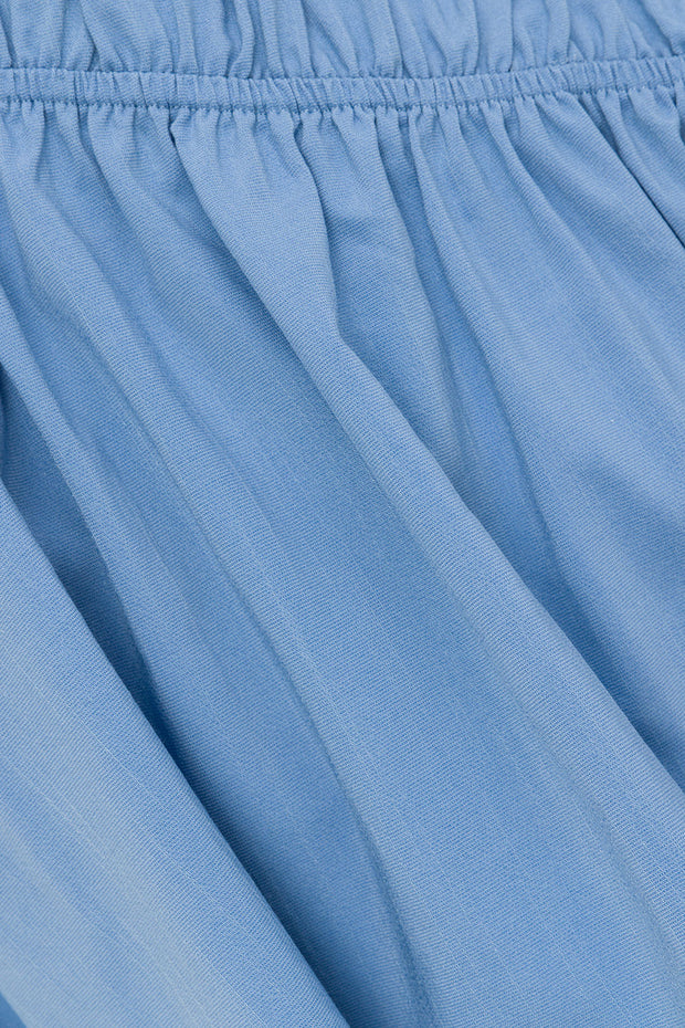 true-to-color:#ffffff