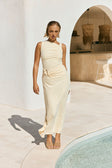 Seraphina Dress