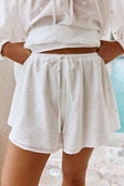 Tilli Shorts - Spot