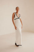 Paragon Dress