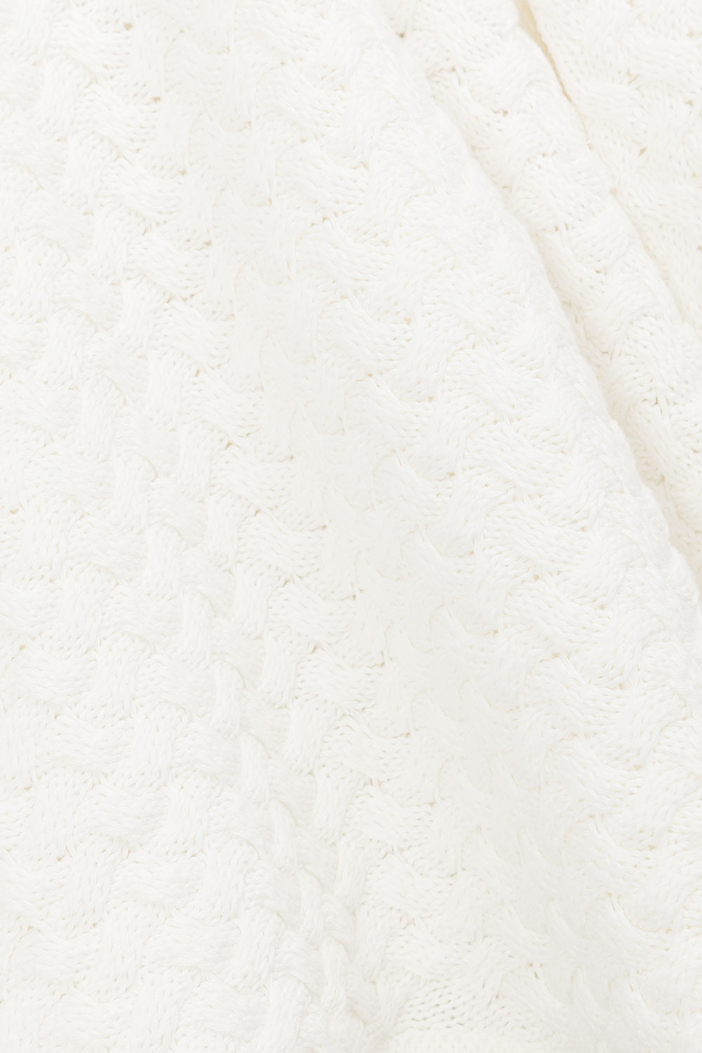 true-to-color:#ffffff