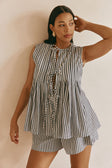 Dalia Top