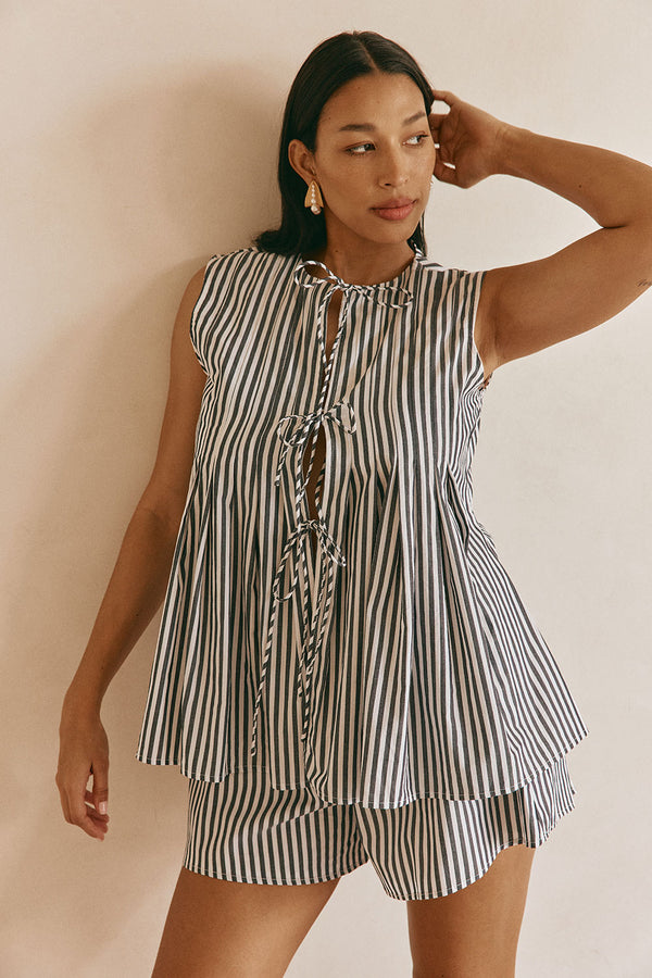 Dalia Top