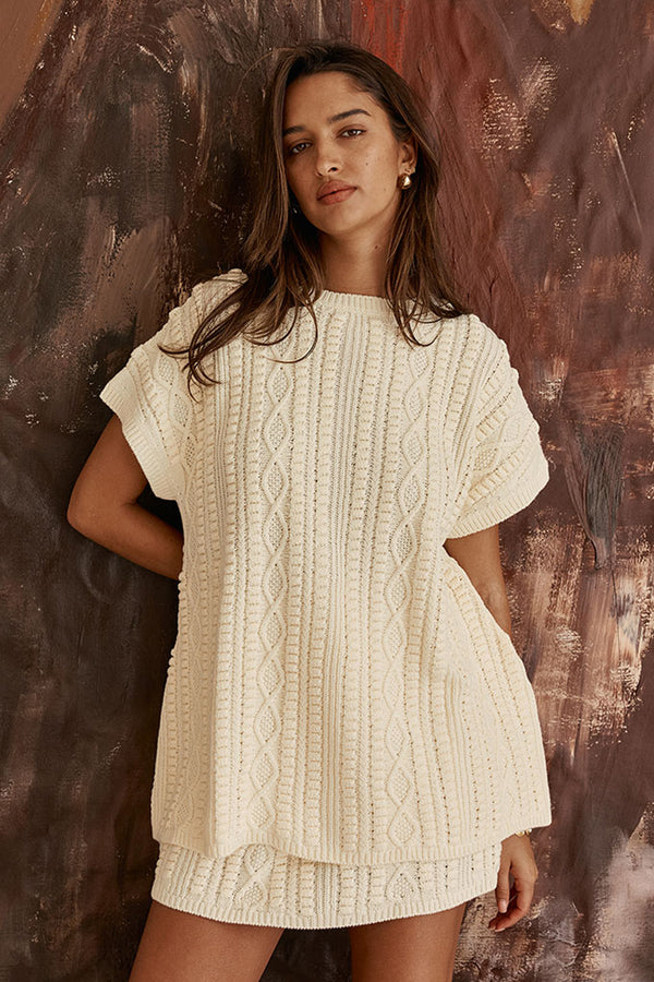 Romy Top