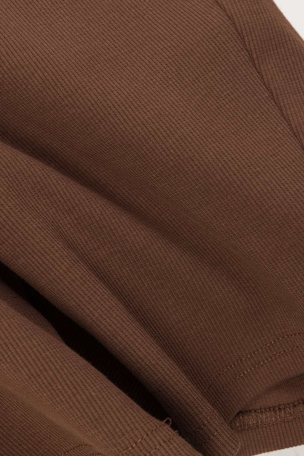 true-to-color:#ffffff