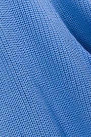 true-to-color:#ffffff