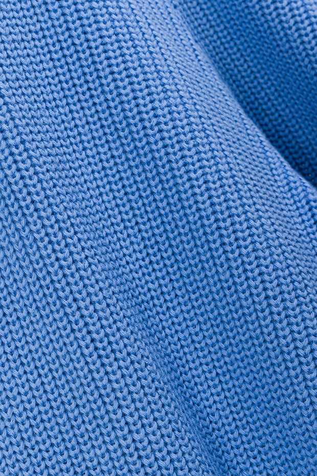 true-to-color:#ffffff