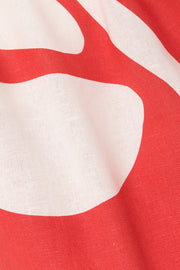 true-to-color:#ffffff