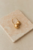 18K Fia Ring