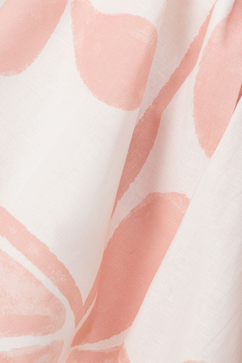 true-to-color:#ffffff