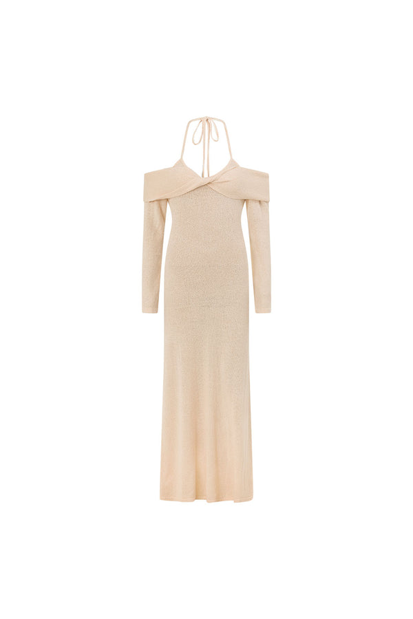 Kiki Dress