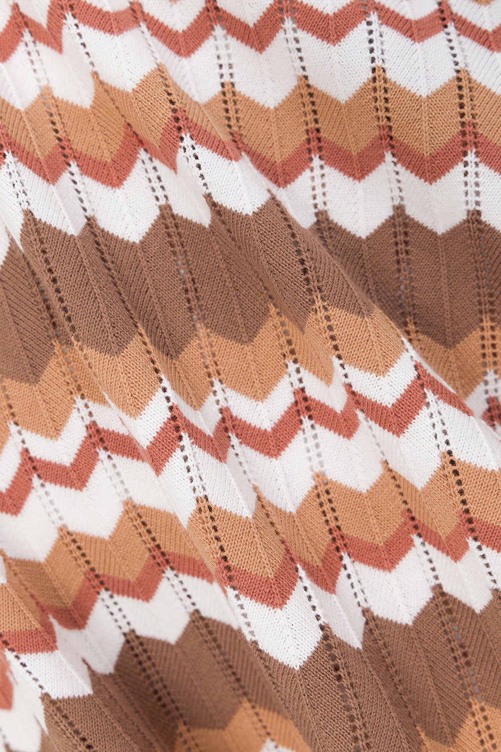 true-to-color:#ffffff