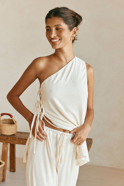 Zen Top
