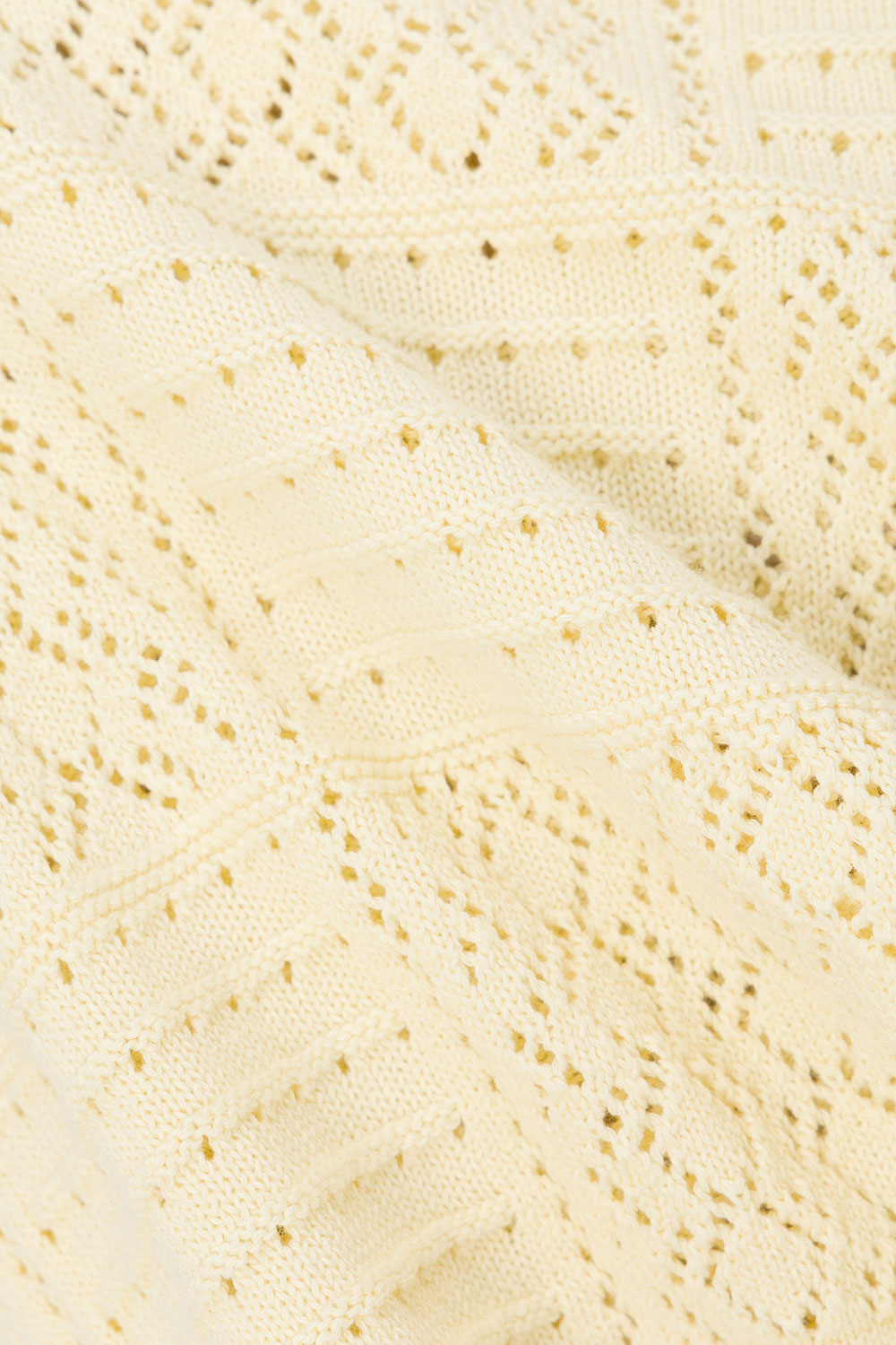 true-to-color:#ffffff