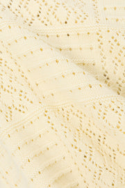 true-to-color:#ffffff