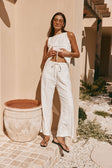 Hanoi Pants