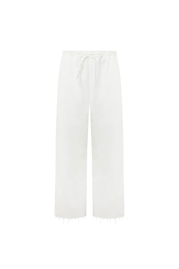 Kamila Pants