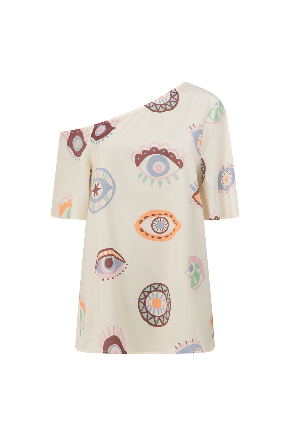 true-to-color:#ffffff