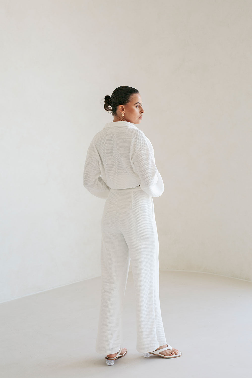 SAMPLE-Tyra Pants