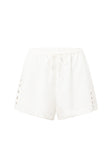 Soraya Shorts