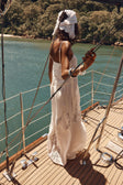Lalita Dress