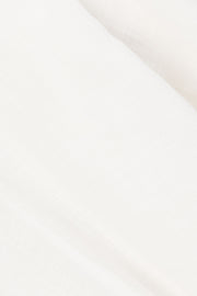 true-to-color:#ffffff