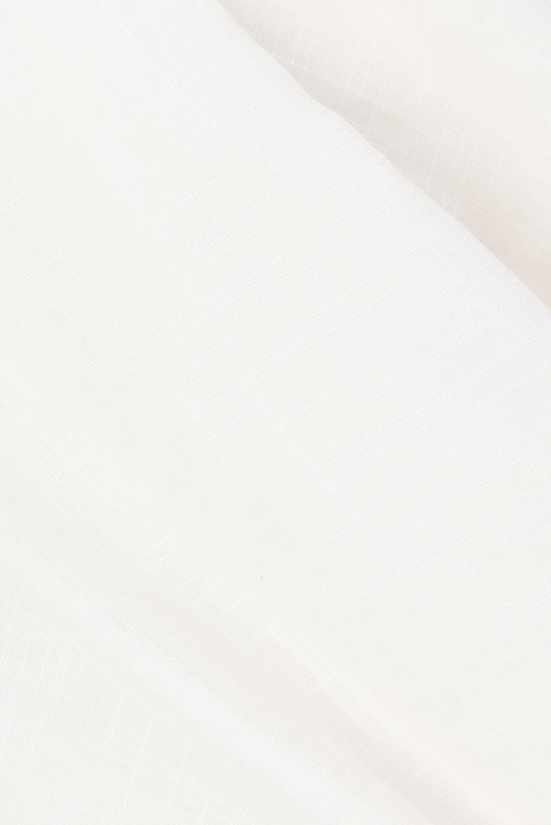 true-to-color:#ffffff