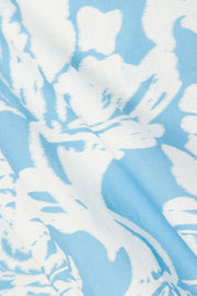 true-to-color:#ffffff