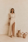 SAMPLE-Kay Dress