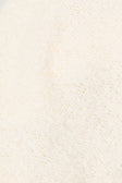 true-to-color:#ffffff