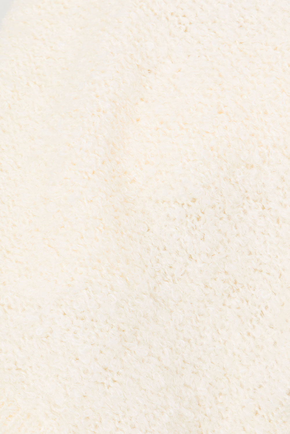 true-to-color:#ffffff